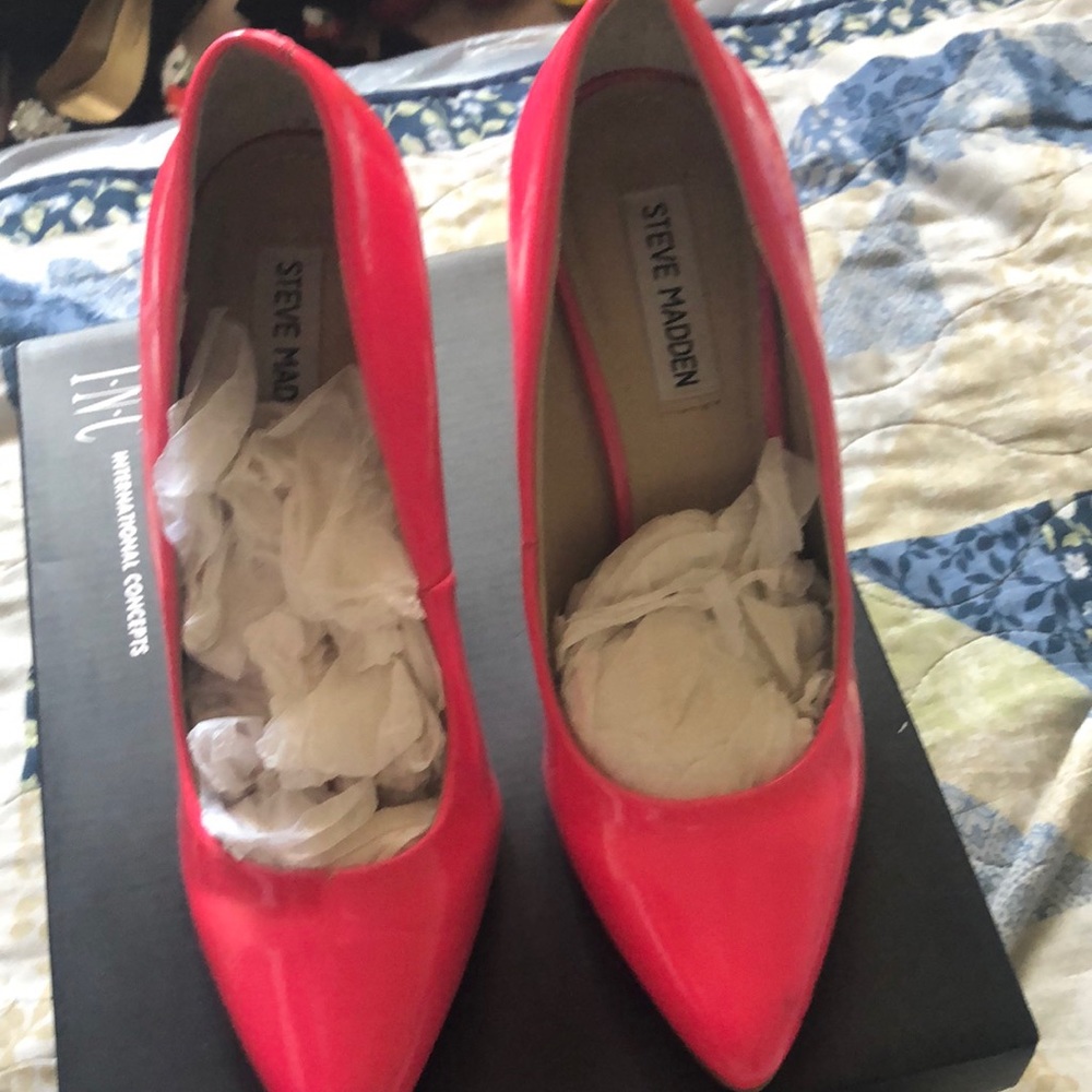 Used twice